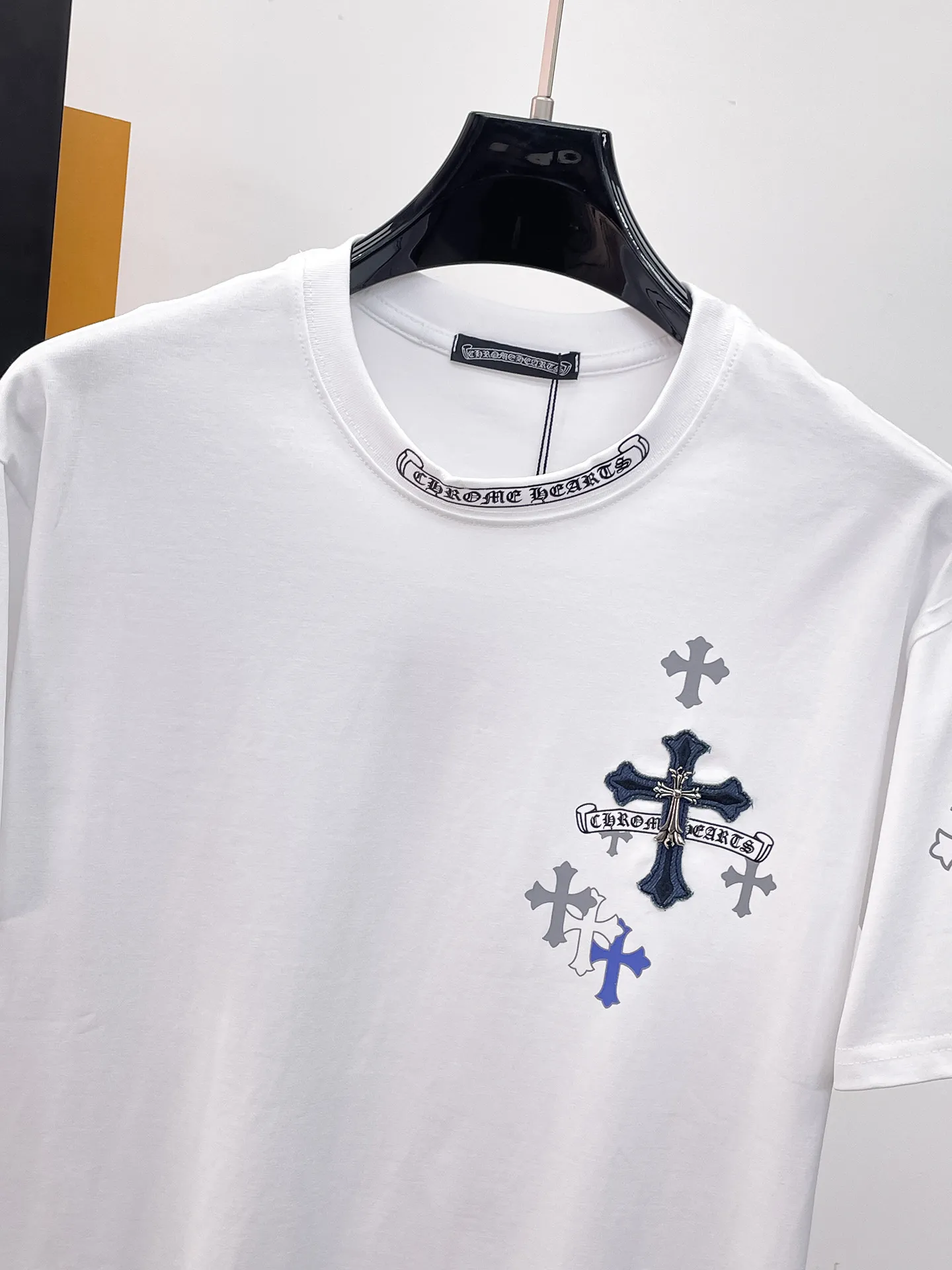🐮2026 New Arrival New Arrival T Premium ！ logo Premium . . . . . ！ ！Sizes：M-XXXL